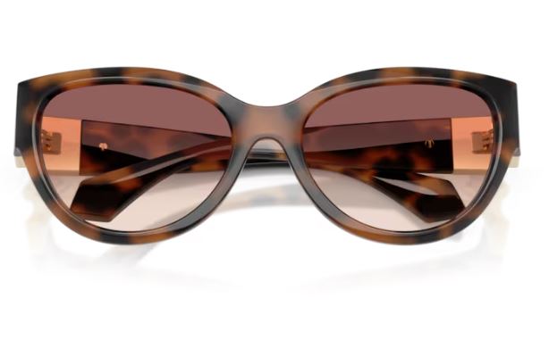 VERSACE VE4524U 526420