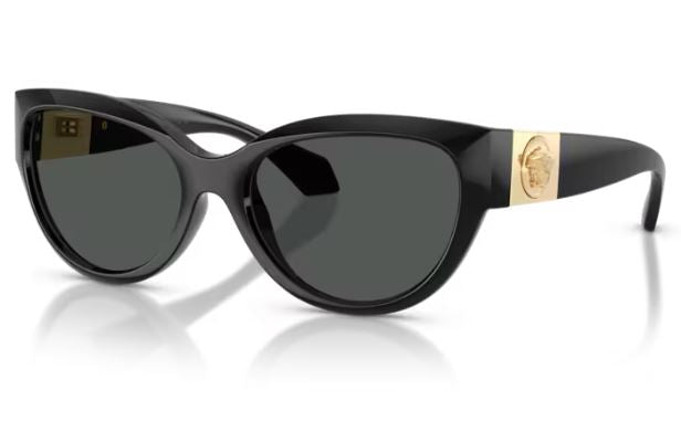VERSACE VE4524U GB187