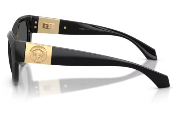 VERSACE VE4524U GB187