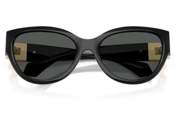 VERSACE VE4524U GB187