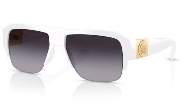 VERSACE VE4525U 3148G