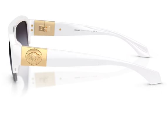 VERSACE VE4525U 3148G
