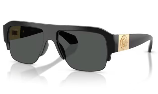 VERSACE VE4525U GB187