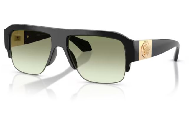 VERSACE VE4525U GB18E