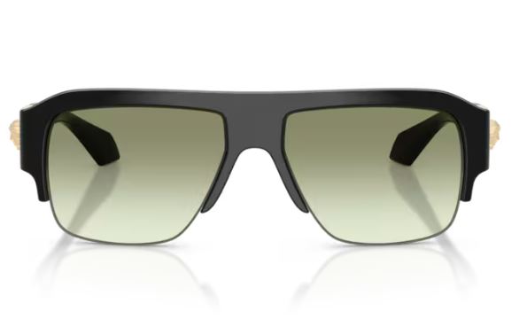 VERSACE VE4525U GB18E