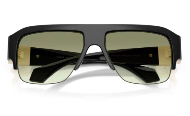VERSACE VE4525U GB18E