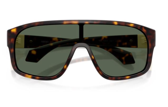 VERSACE VE4526U 10871