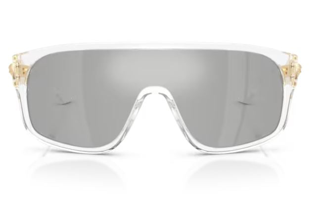 VERSACE VE4526U 1488V