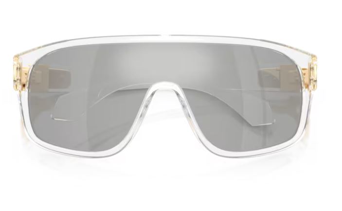 VERSACE VE4526U 1488V