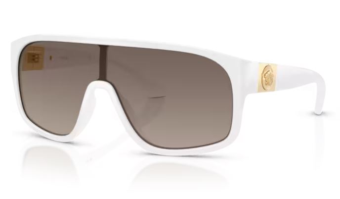 VERSACE VE4526U 3146I
