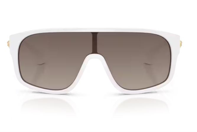 VERSACE VE4526U 3146I