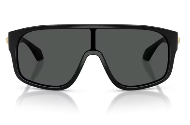 VERSACE VE4526U GB187