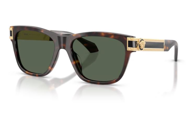 VERSACE VE4527U 10871