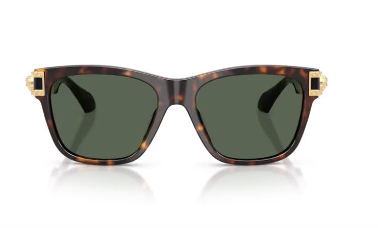 VERSACE VE4527U 10871