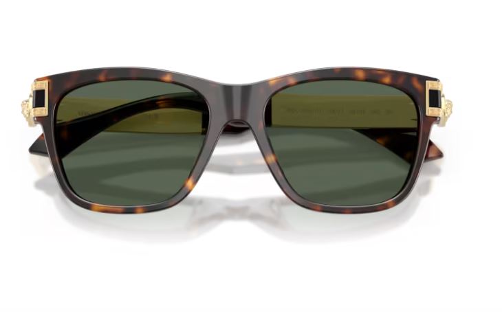 VERSACE VE4527U 10871