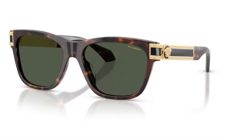 VERSACE VE4527U 1089A