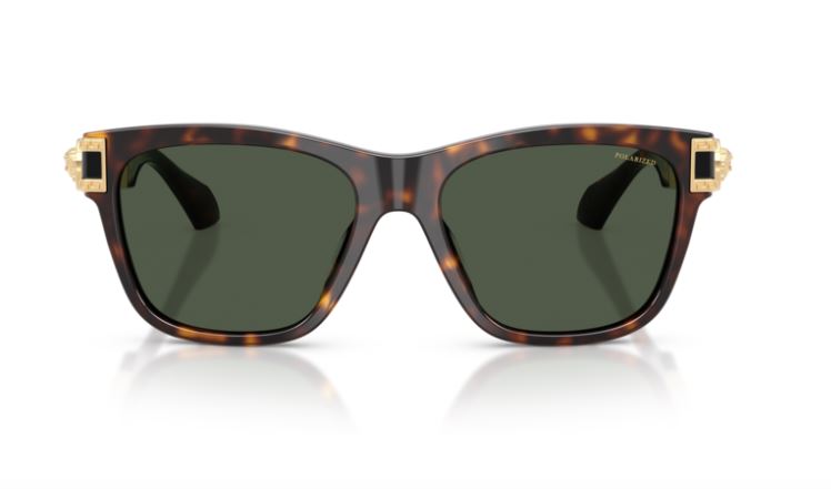 VERSACE VE4527U 1089A