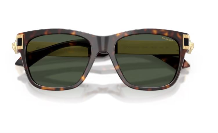 VERSACE VE4527U 1089A