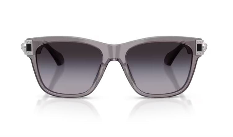 VERSACE VE4527U 55548G