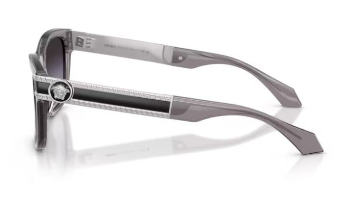 VERSACE VE4527U 55548G