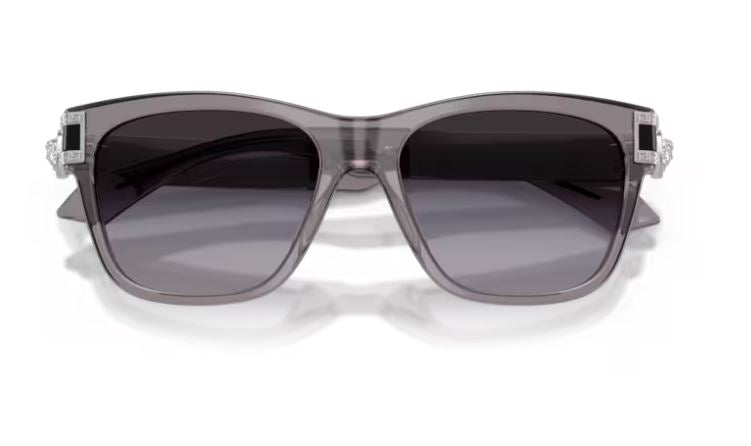 VERSACE VE4527U 55548G