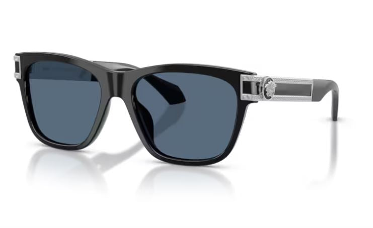 VERSACE VE4527U GB180