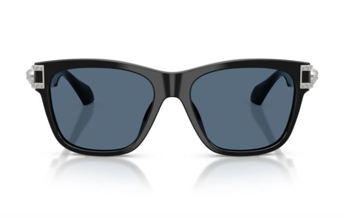 VERSACE VE4527U GB180