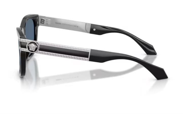 VERSACE VE4527U GB180