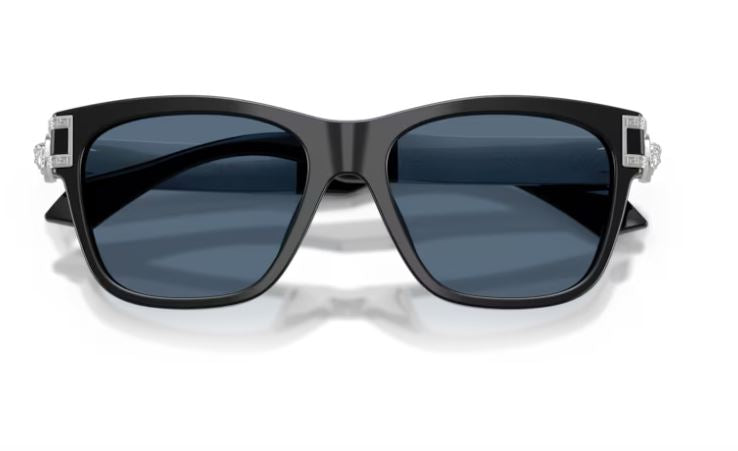 VERSACE VE4527U GB180