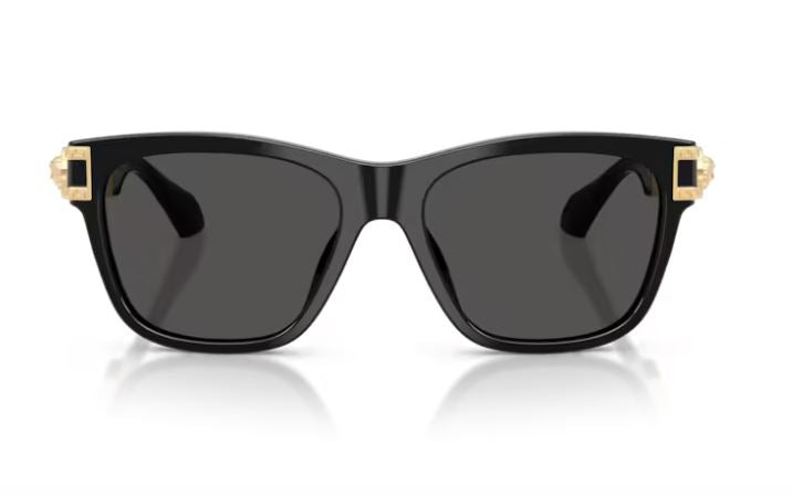 VERSACE VE4527U GB187