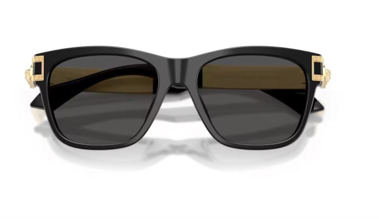 VERSACE VE4527U GB187
