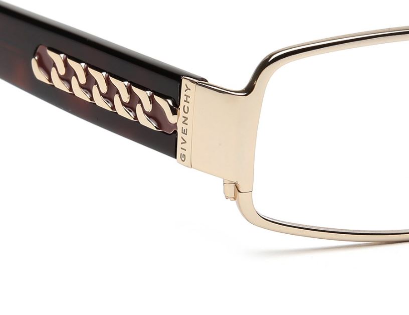 GIVENCHY VGV341 Col.0300
