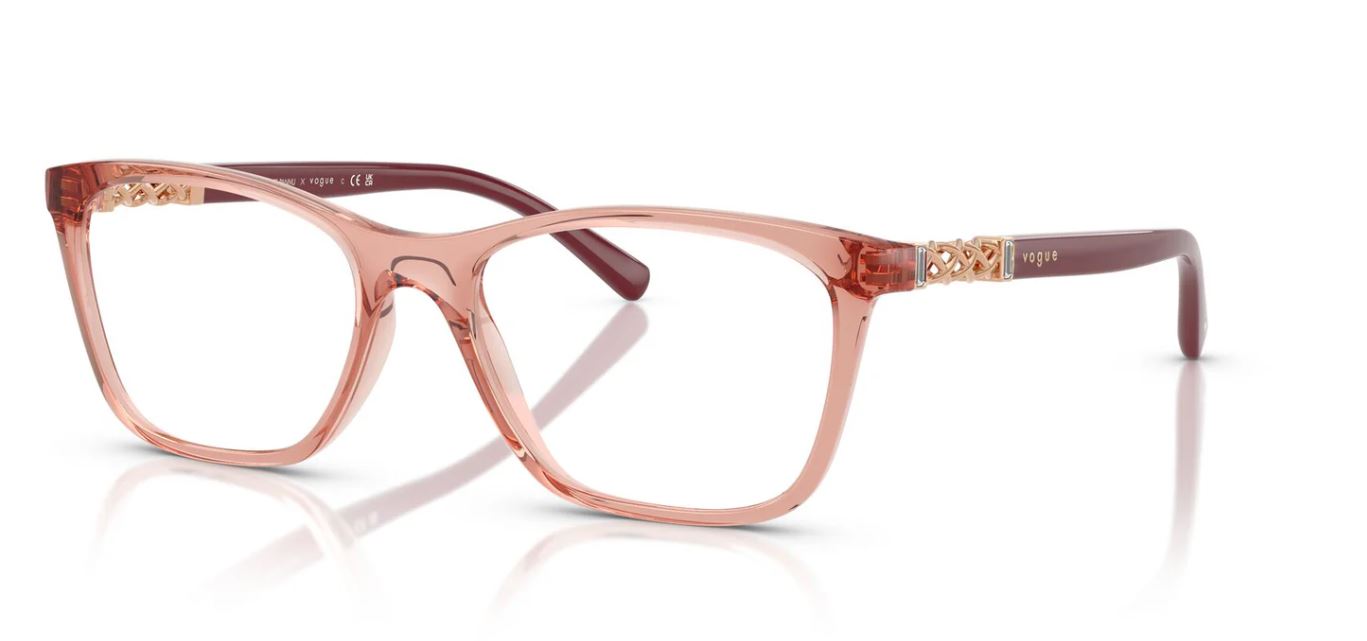 VOGUE VO05632B 3247