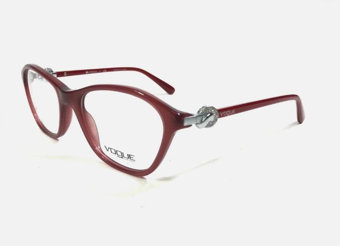 VOGUE VO2910-B 2128 53