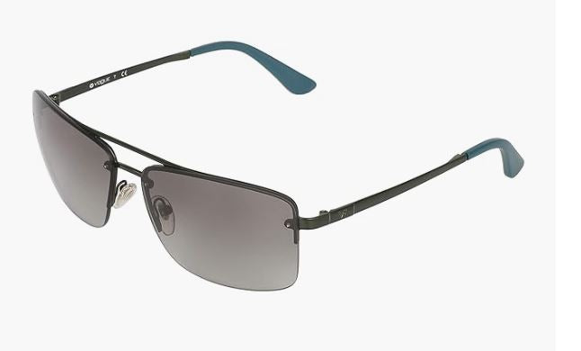 VOGUE VO 3909-S 951-S/11 59