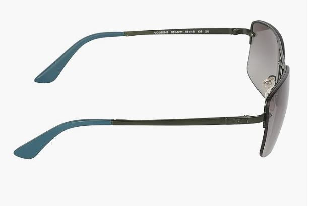 VOGUE VO 3909-S 951-S/11 59