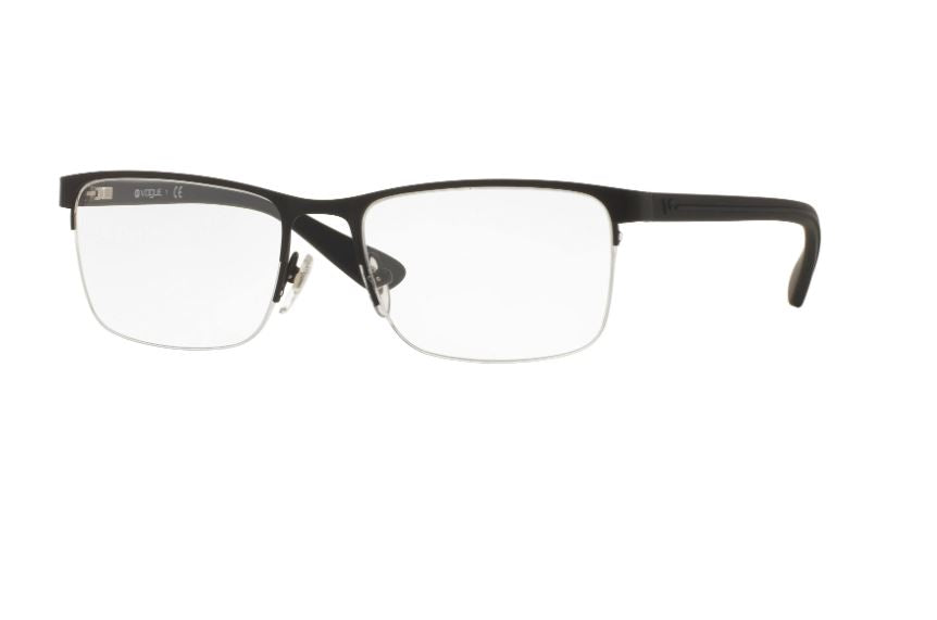 VOGUE VO4003I 352