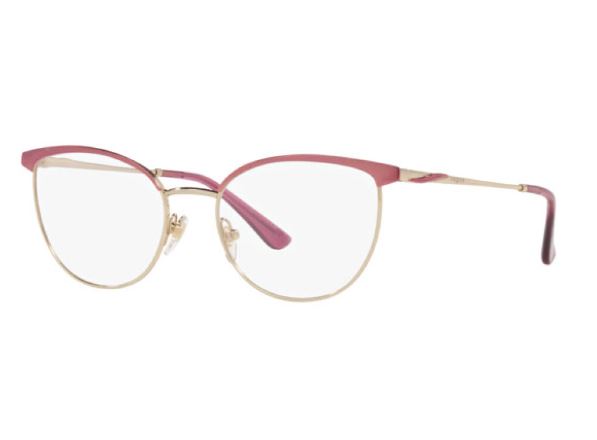 VOGUE VO4208 5141 50