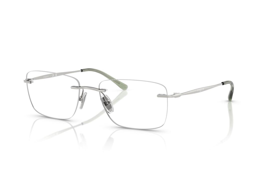 VOGUE VO 4314I 323