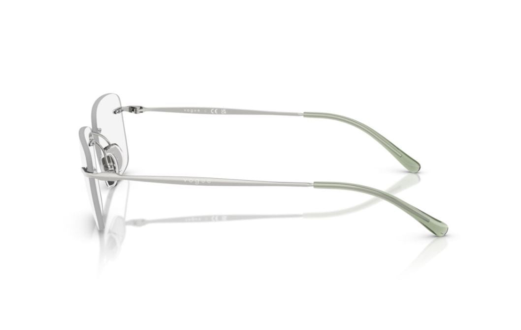 VOGUE VO 4314I 323