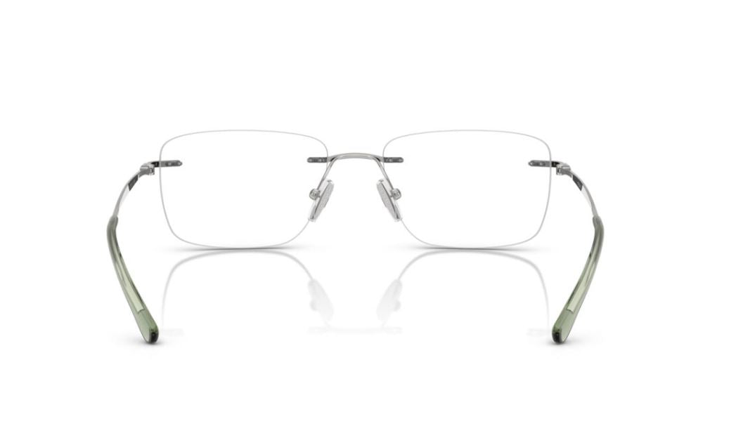 VOGUE VO 4314I 323