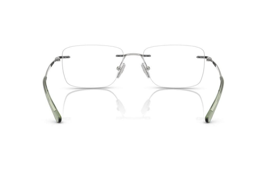 VOGUE VO 4314I 323