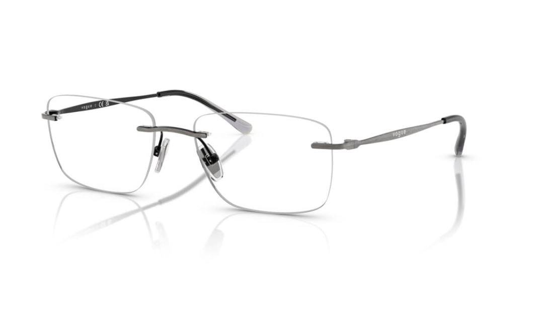 VOGUE VO 4314I 5136