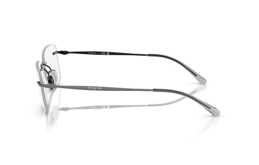 VOGUE VO 4314I 5136