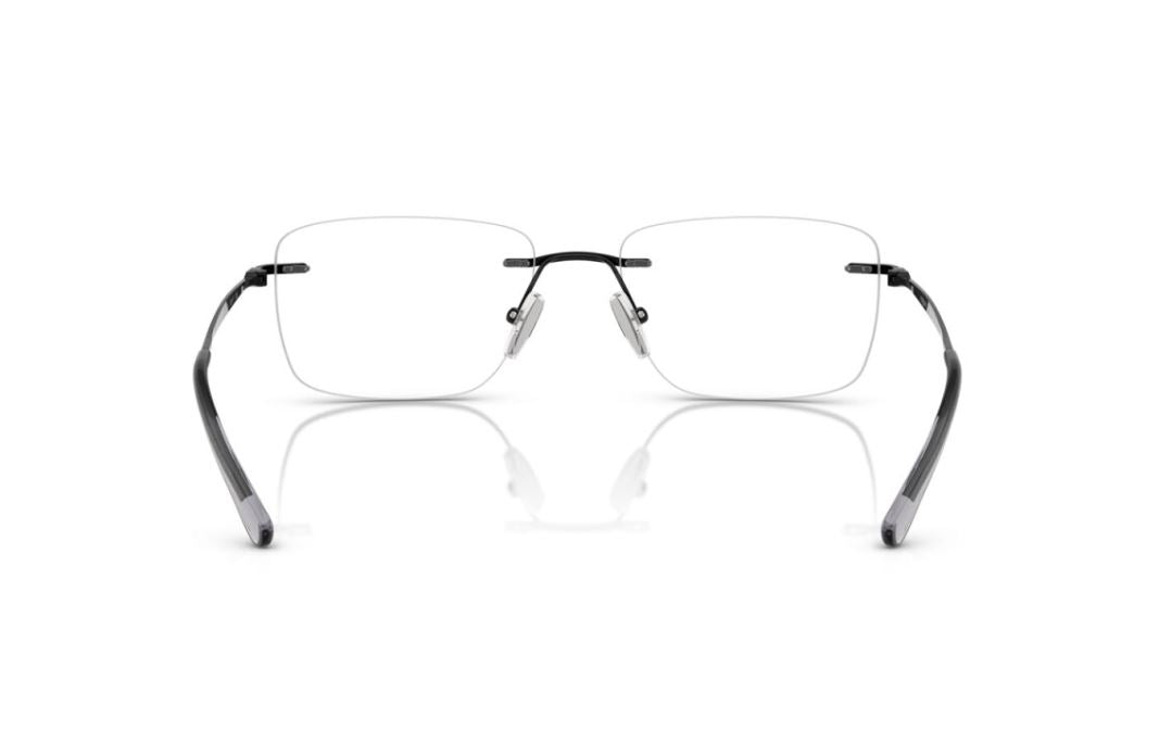 VOGUE VO 4314I 5136