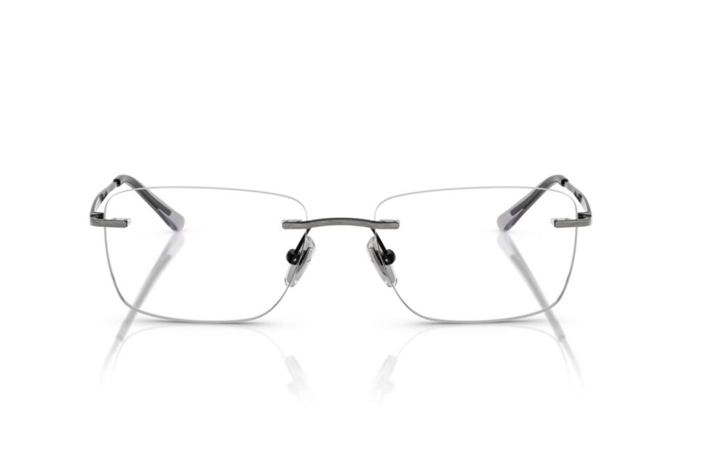 VOGUE VO 4314I 5136