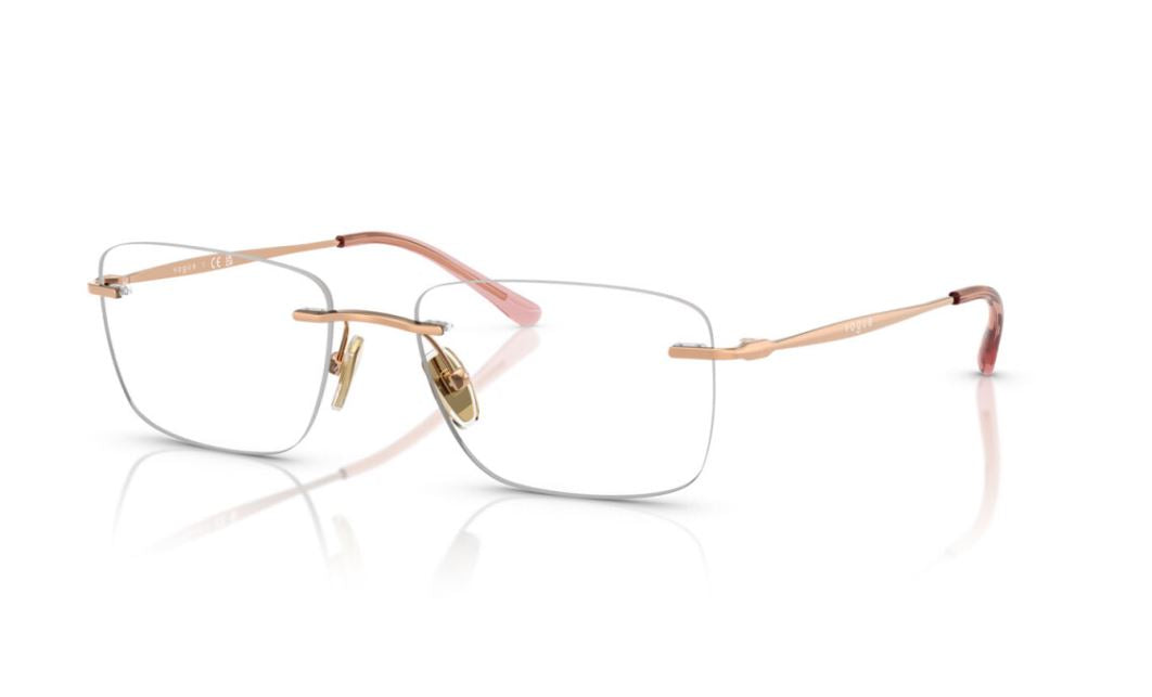 VOGUE VO4314I 5152
