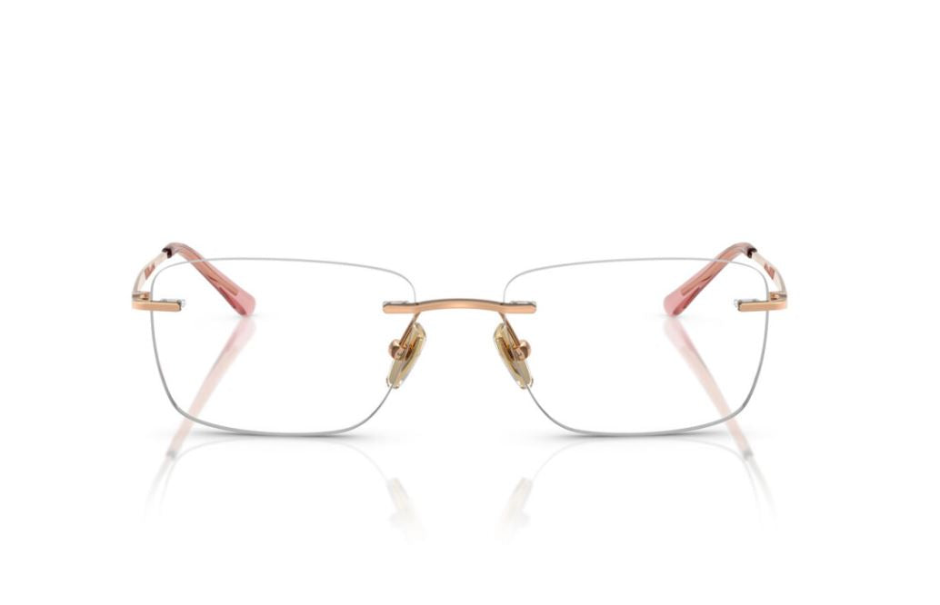 VOGUE VO4314I 5152