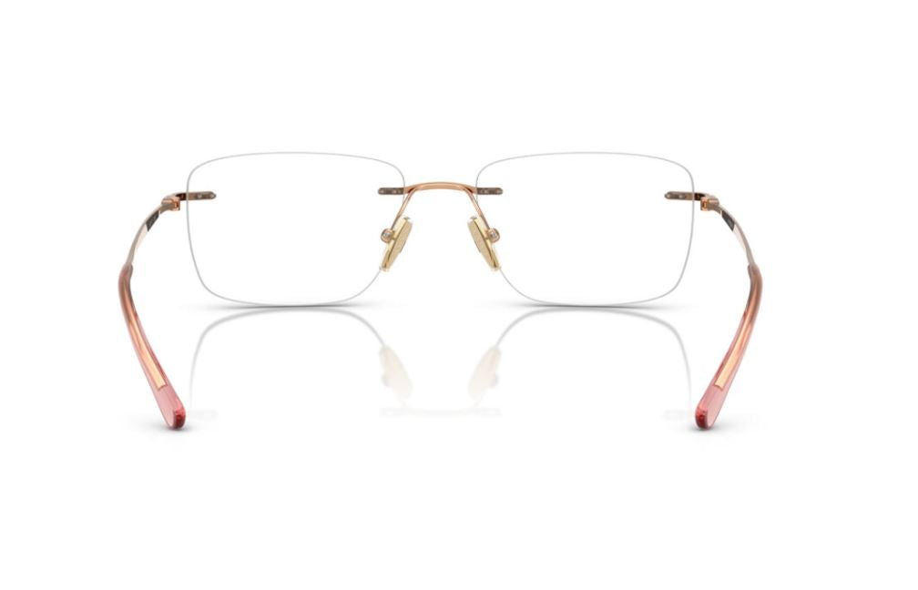 VOGUE VO4314I 5152