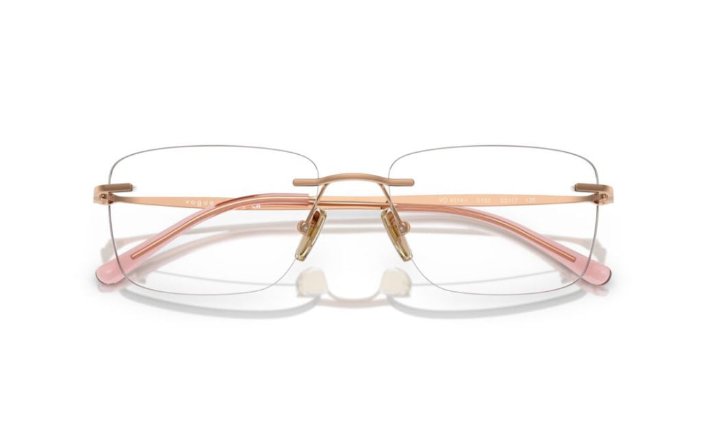 VOGUE VO4314I 5152